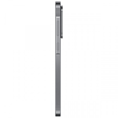 samsung galaxy a56 5g 12/256 graphite samsung galaxy a56 5g 12/256 graphite
