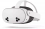 oculus quest 3s 128 gb batman oculus quest 3s 128 gb batman