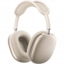 беспроводные наушники apple airpods max 2 (2026) сияющая звезда (starlight) беспроводные наушники apple airpods max 2 (2026) сияющая звезда (starlight)