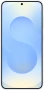 смартфон samsung galaxy s25 12/128 гб icy blue смартфон samsung galaxy s25 12/128 гб icy blue
