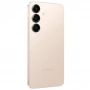 смартфон samsung galaxy s25 12/256 гб pink gold (s931b) смартфон samsung galaxy s25 12/256 гб pink gold (s931b)