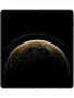 смартфон huawei mate x6 12/512 gb black