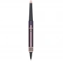 стайлер dyson hs08 airwrap id long barrel jasper plum стайлер dyson hs08 airwrap id long barrel jasper plum