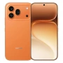 смартфон honor 600 pro 12/256gb оранжевый (orange) смартфон honor 600 pro 12/256gb оранжевый (orange)