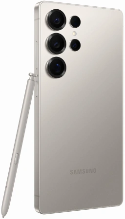 смартфон samsung galaxy s25 ultra 12/256 гб titanium gray (s938b1) смартфон samsung galaxy s25 ultra 12/256 гб titanium gray (s938b1)
