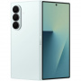 смартфон samsung galaxy z fold 7 12/256gb mint смартфон samsung galaxy z fold 7 12/256gb mint