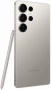 смартфон samsung galaxy s25 ultra 12/256 гб titanium gray (s938b1) смартфон samsung galaxy s25 ultra 12/256 гб titanium gray (s938b1)