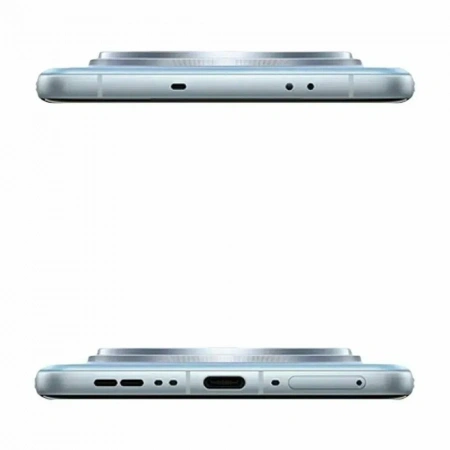 смартфон oppo find x8 pro 16/1024 gb blue смартфон oppo find x8 pro 16/1024 gb blue