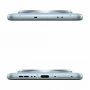 смартфон oppo find x8 pro 16/1024 gb blue смартфон oppo find x8 pro 16/1024 gb blue