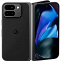 google pixel 9 pro fold