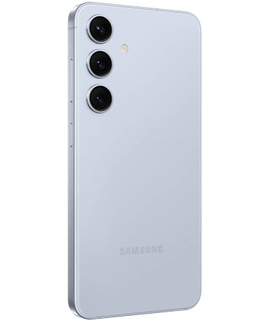 смартфон samsung galaxy s24 8/256 гб, sapphire blue (s921b) смартфон samsung galaxy s24 8/256 гб, sapphire blue (s921b)