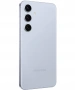 смартфон samsung galaxy s24 8/256 гб, sapphire blue (s921b) смартфон samsung galaxy s24 8/256 гб, sapphire blue (s921b)