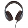 наушники focal hadenys наушники focal hadenys