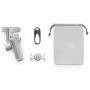 dji osmo mobile 7 white dji osmo mobile 7 white