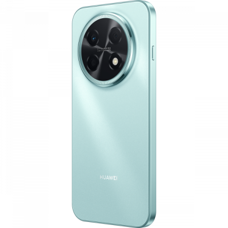 смартфон huawei nova 15 max 8/256gb 4g голубой (lake cyan) смартфон huawei nova 15 max 8/256gb 4g голубой (lake cyan)
