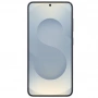 смартфон samsung galaxy s25 12/512 гб blue black (s931b) смартфон samsung galaxy s25 12/512 гб blue black (s931b)