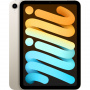 планшет apple ipad mini (6-го поколения) wi-fi 256 гб  starlight