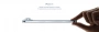 смартфон apple iphone air 256 гб, облачно-белый | cloud white, (dual esim)