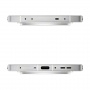смартфон oppo find x8 16/1024 гб white смартфон oppo find x8 16/1024 гб white