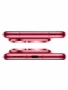 huawei pura 80 pro 12/512 гб glazed red huawei pura 80 pro 12/512 гб glazed red