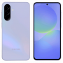 смартфон samsung galaxy a36 12/256 lavender смартфон samsung galaxy a36 12/256 lavender