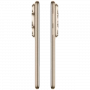 huawei pura 80 ultra 16/512gb prestige gold huawei pura 80 ultra 16/512gb prestige gold