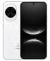 huawei nova 14 12/256 гб white huawei nova 14 12/256 гб white