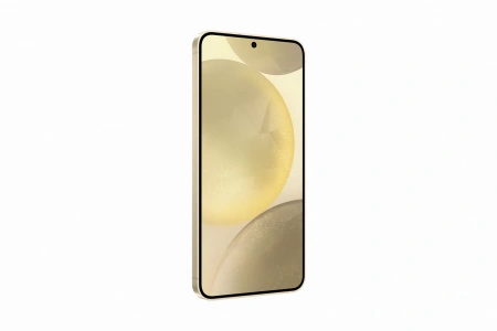 смартфон samsung galaxy s24 12/256 гб, amber yellow (s9210) смартфон samsung galaxy s24 12/256 гб, amber yellow (s9210)