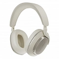 bowers & wilkins 