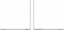 ноутбук apple macbook air 13 (m5, 10c/8c, 2026), 16/512 гб, silver (серебристый) ноутбук apple macbook air 13 (m5, 10c/8c, 2026), 16/512 гб, silver (серебристый)