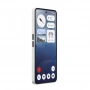смартфон nothing phone (3a) pro 12/256 гб white смартфон nothing phone (3a) pro 12/256 гб white