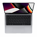 macbook pro m1 macbook pro m1