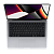 MacBook Pro M1