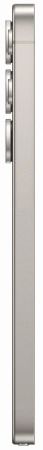 смартфон samsung galaxy s25 ultra 12/256 гб titanium gray (s938b1) смартфон samsung galaxy s25 ultra 12/256 гб titanium gray (s938b1)