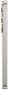 смартфон samsung galaxy s25 ultra 12/256 гб titanium gray (s938b1) смартфон samsung galaxy s25 ultra 12/256 гб titanium gray (s938b1)