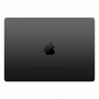 ноутбук macbook pro 14 (2024) m4 pro 24/1tb space black (mx2j3)
