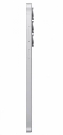 смартфон samsung galaxy s25 fe 8/256 gb white смартфон samsung galaxy s25 fe 8/256 gb white