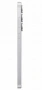 смартфон samsung galaxy s25 fe 8/256 gb white смартфон samsung galaxy s25 fe 8/256 gb white