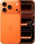 смартфон apple iphone 17 pro max 256 гб, "космический оранжевый" | cosmic orange (nano-sim + esim)