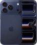 смартфон apple iphone 17 pro, 256 гб, "темно-синий" | deep blue (dual sim)