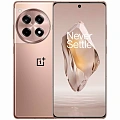 oneplus 12r