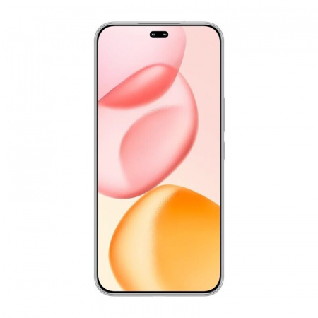 смартфон honor 400 pro 12/512 lunar gray смартфон honor 400 pro 12/512 lunar gray