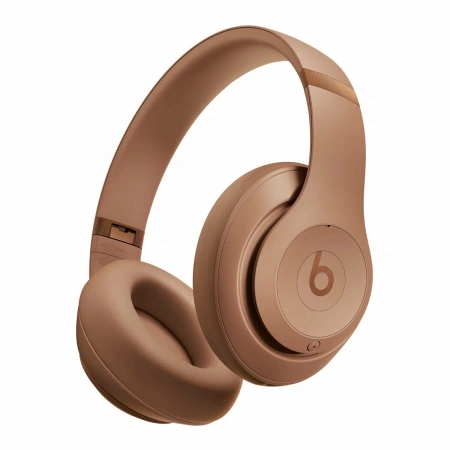 Head Phones Beats Studio Pro (Kim Kardashian) Dune Head Phones Beats Studio Pro (Kim Kardashian) Dune