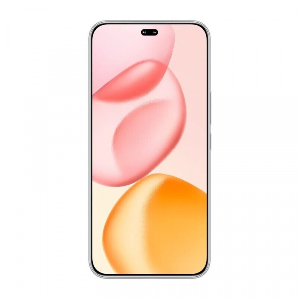 смартфон honor 400 pro 12/512 lunar gray