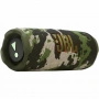 портативная акустика jbl flip 7 squad 
