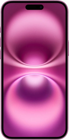 смартфон apple iphone 16 plus 128 гб, pink (esim) смартфон apple iphone 16 plus 128 гб, pink (esim)