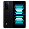 xiaomi redmi k60 pro