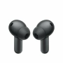 наушники oneplus buds 4 storm gray