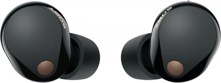 sony wireless wf-1000xm5 black sony wireless wf-1000xm5 black
