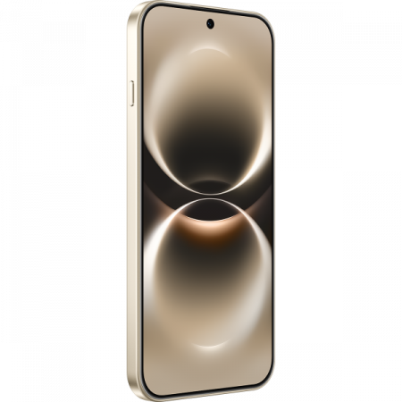 смартфон huawei nova 15 max 8/256gb 4g золотой (blush gold)